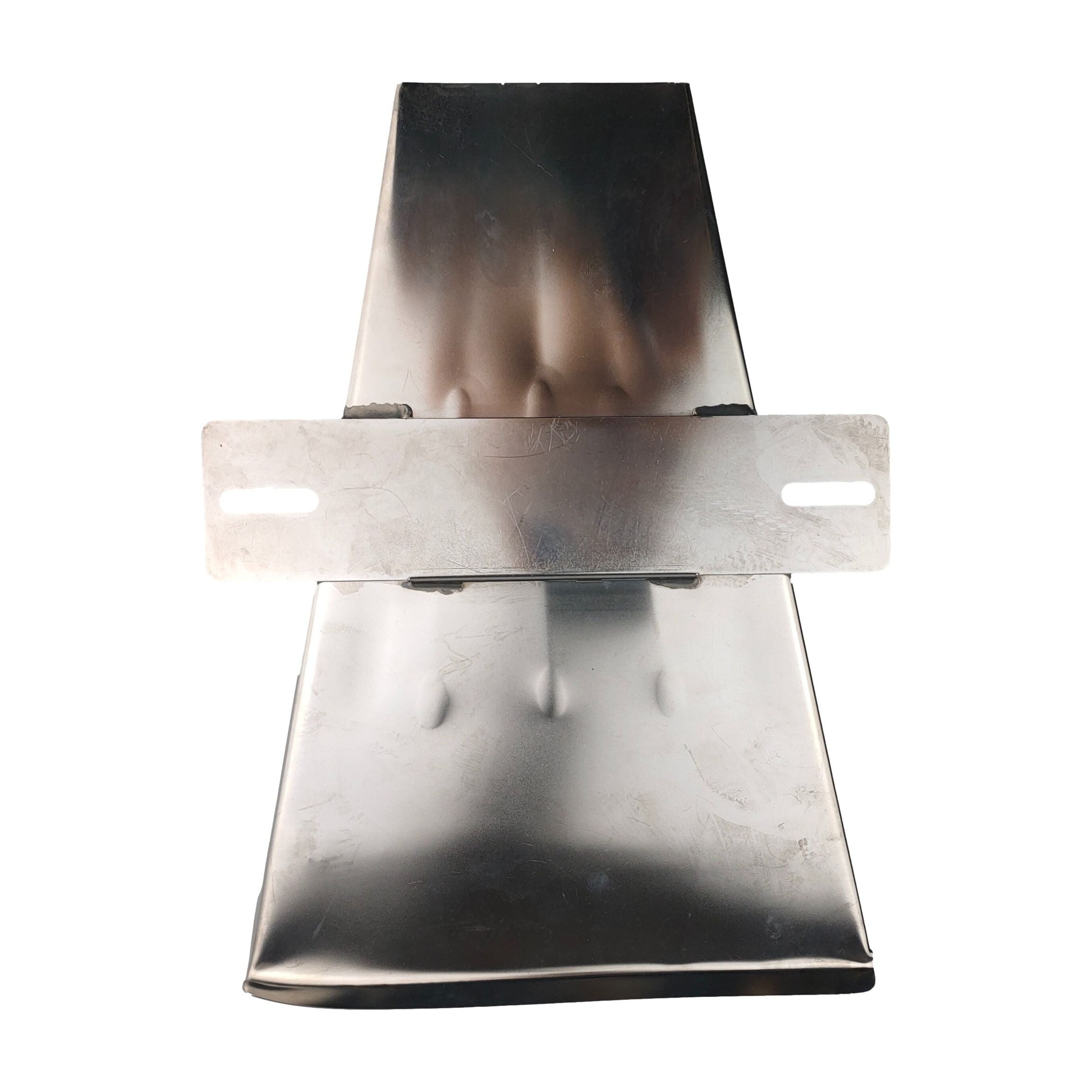 Embudo para Confeccionar Mascarillas