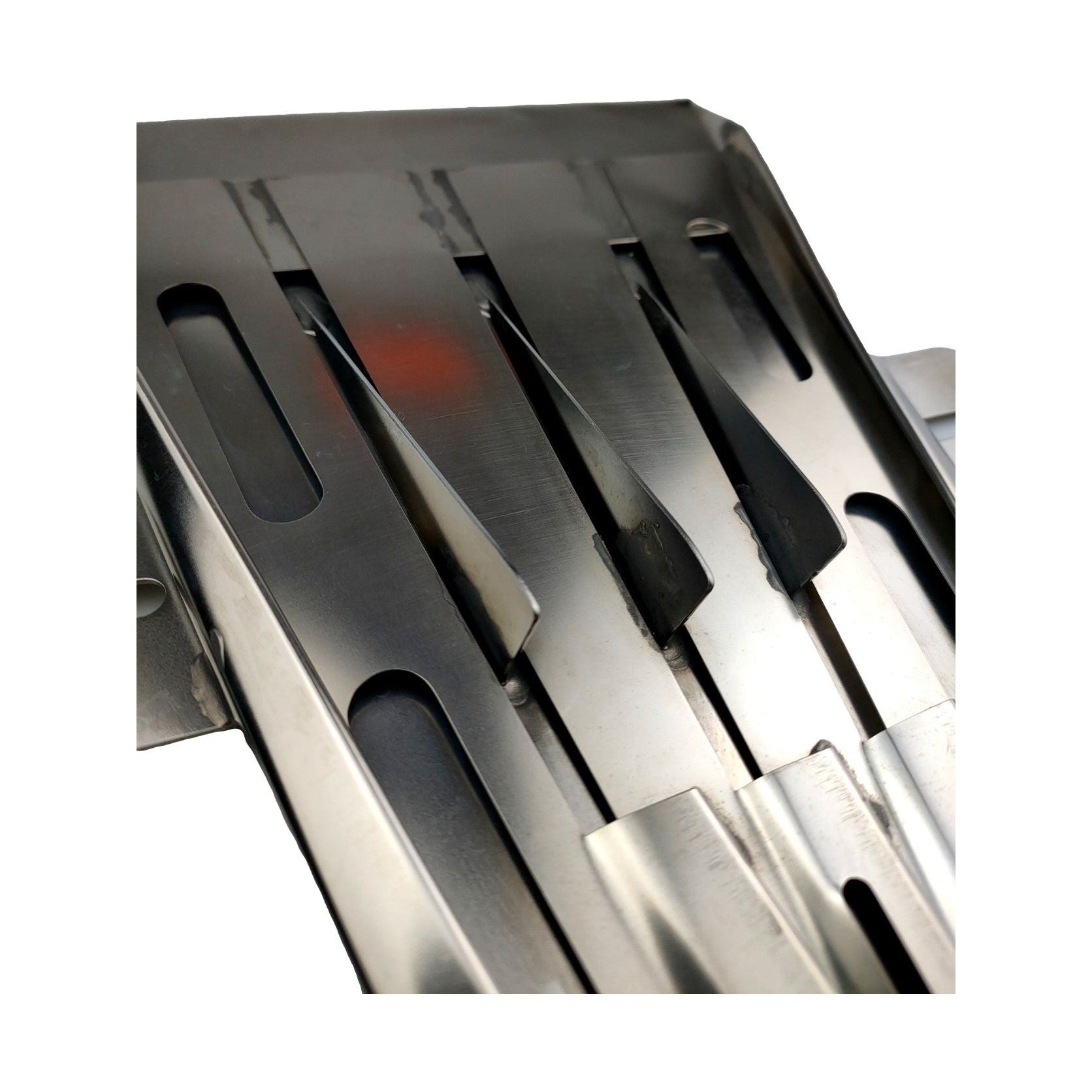 Embudo para Confeccionar Mascarillas