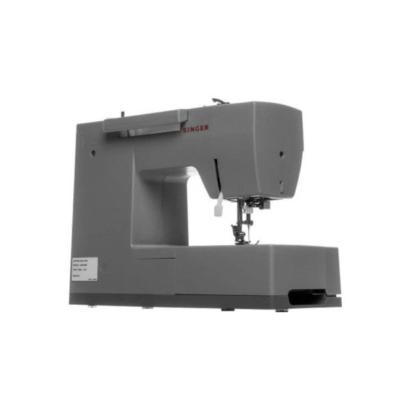 Máquina de coser Singer Heavy Duty 6335M
