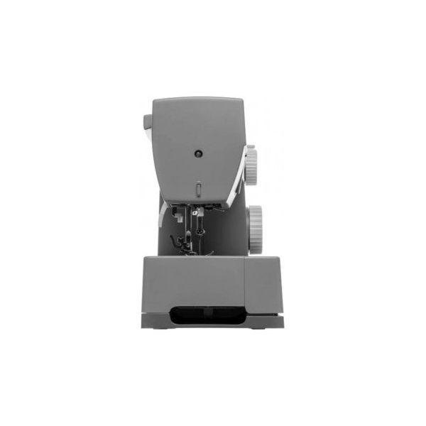 Máquina de coser Singer Heavy Duty 6335M