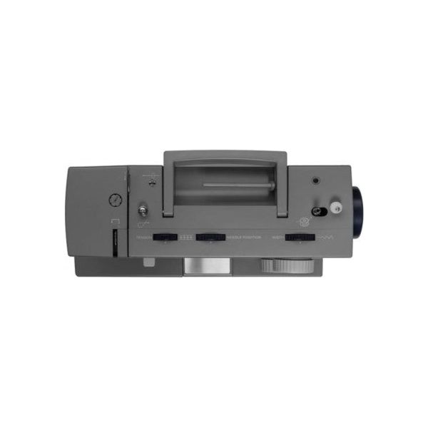 Máquina de coser Singer Heavy Duty 6335M