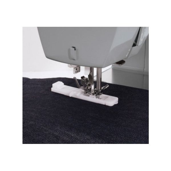 Máquina de coser Singer Heavy Duty 6335M