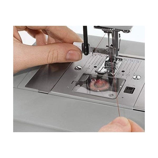 Máquina de coser Singer Heavy Duty 6335M