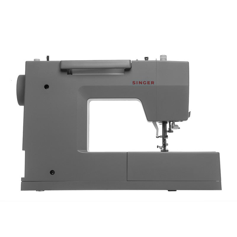 Singer Heavy Duty 6605C