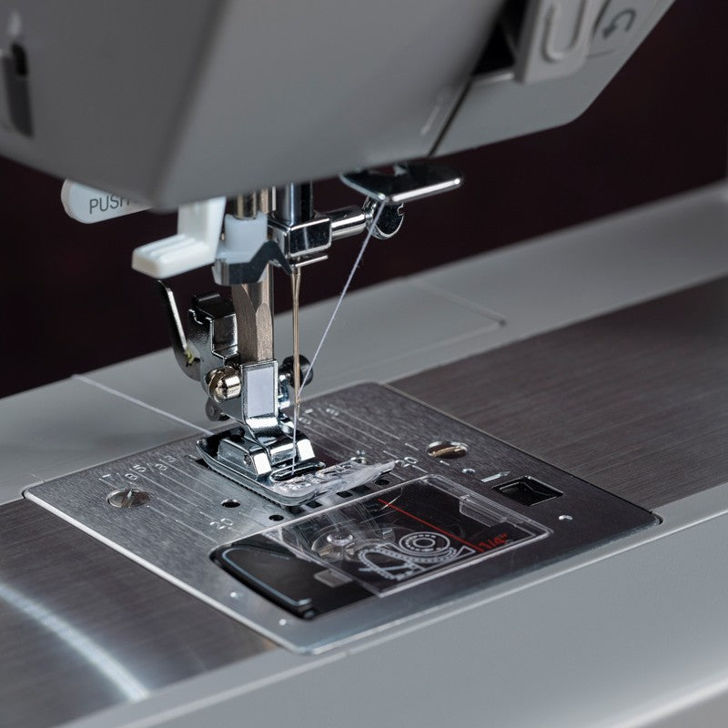 Singer Heavy Duty 6605C