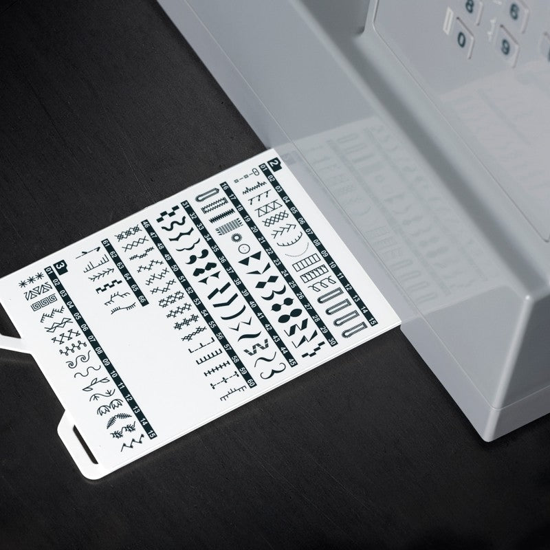 Singer Heavy Duty 6605C