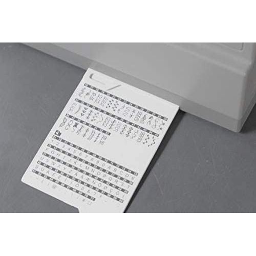 Singer Heavy Duty 6705C