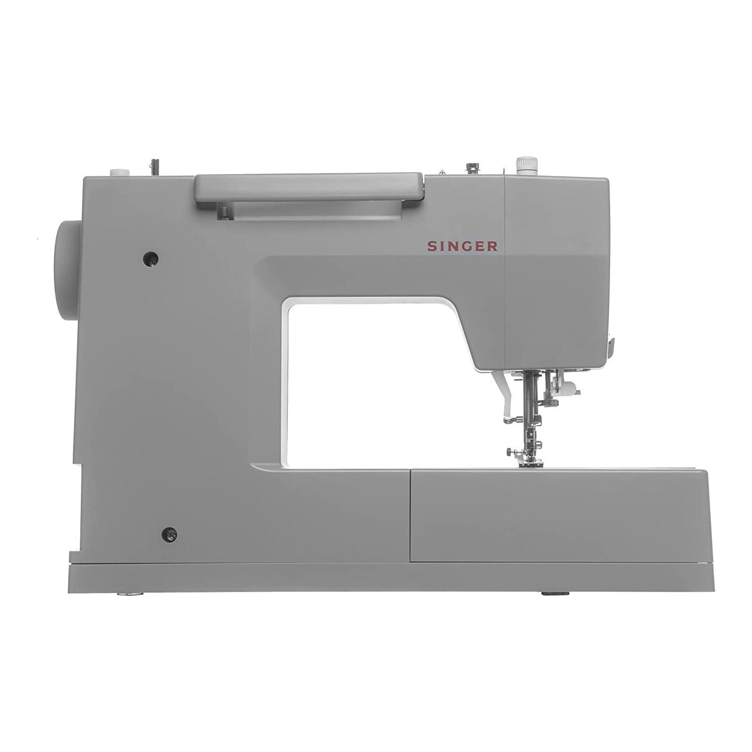 Singer Heavy Duty 6805C