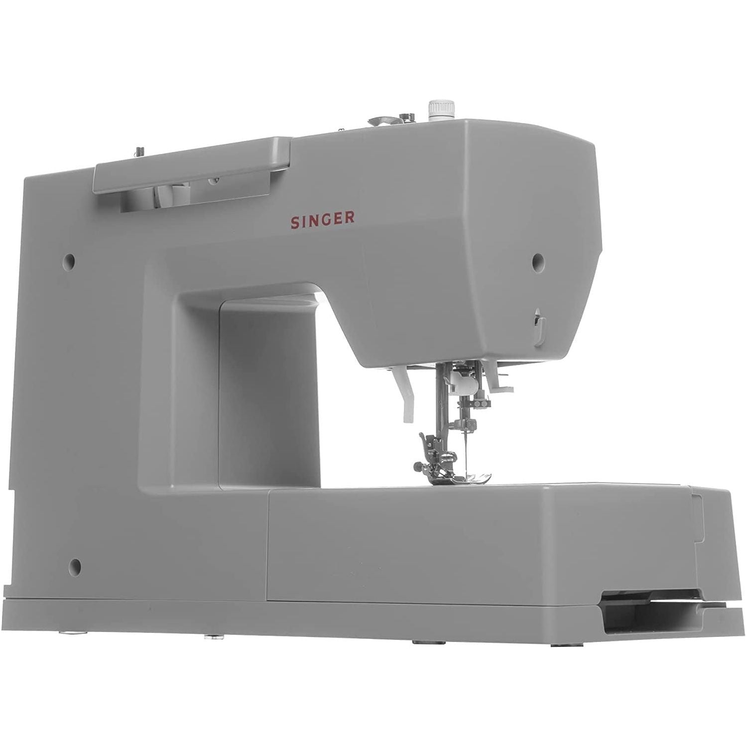 Singer Heavy Duty 6805C