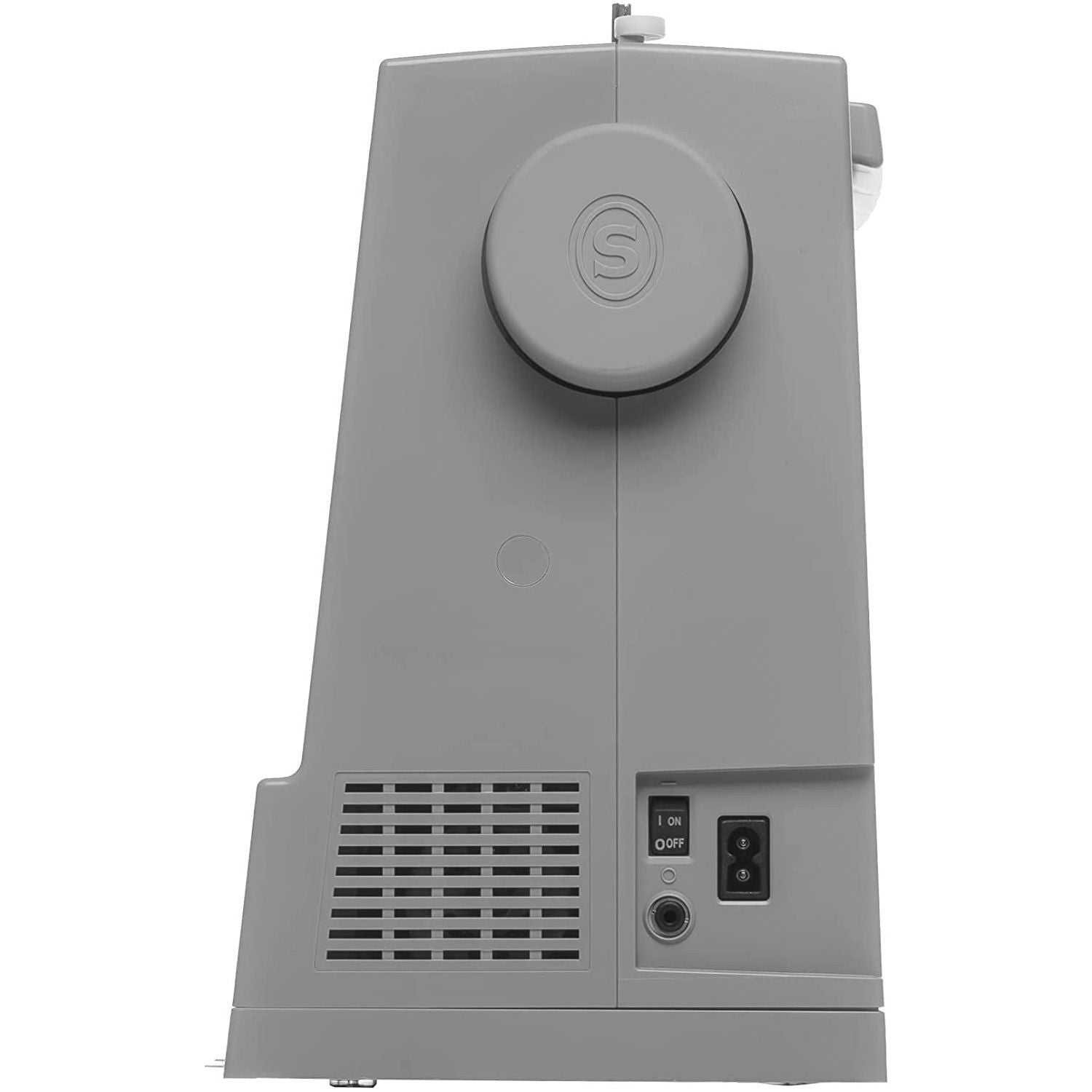 Singer Heavy Duty 6805C