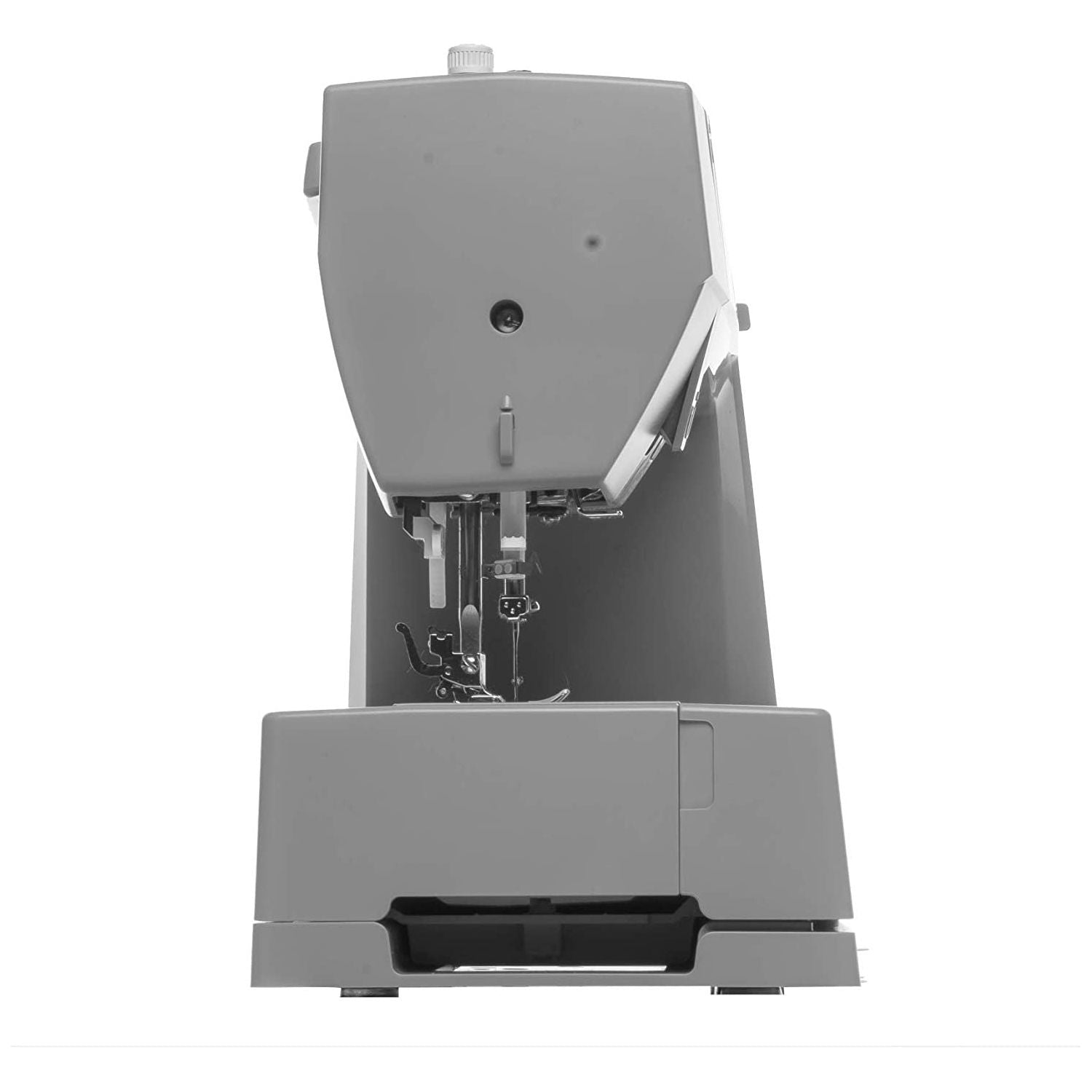 Singer Heavy Duty 6805C