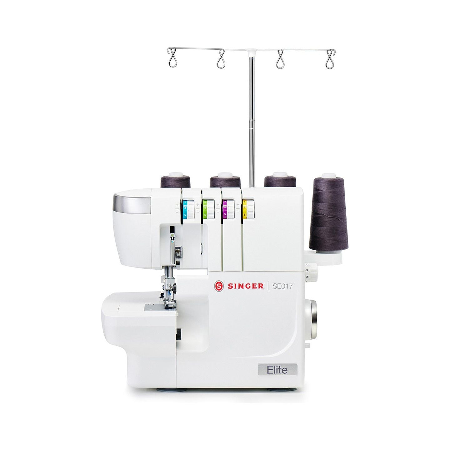 Singer Elite SE017