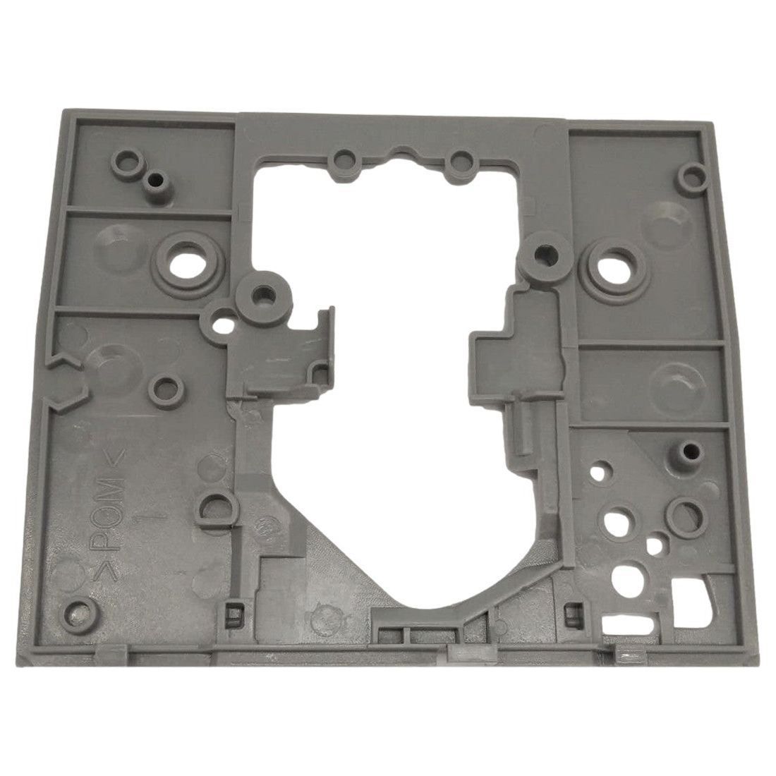 Placa de Agujas Brother