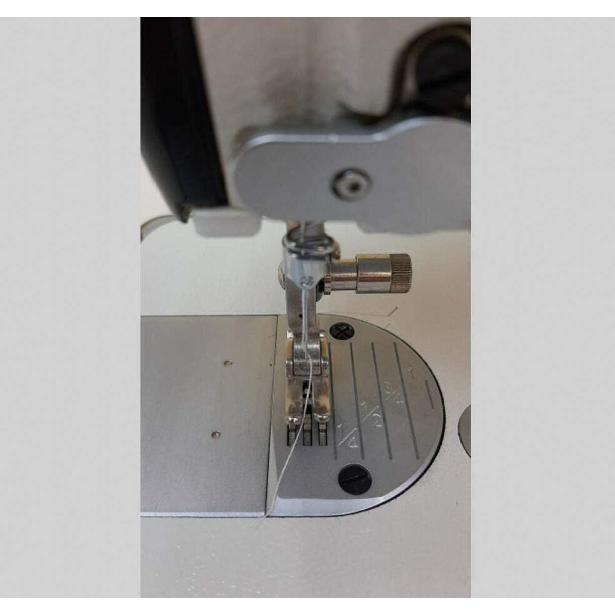 Engranaje del Eje Inferior Elna – Janome