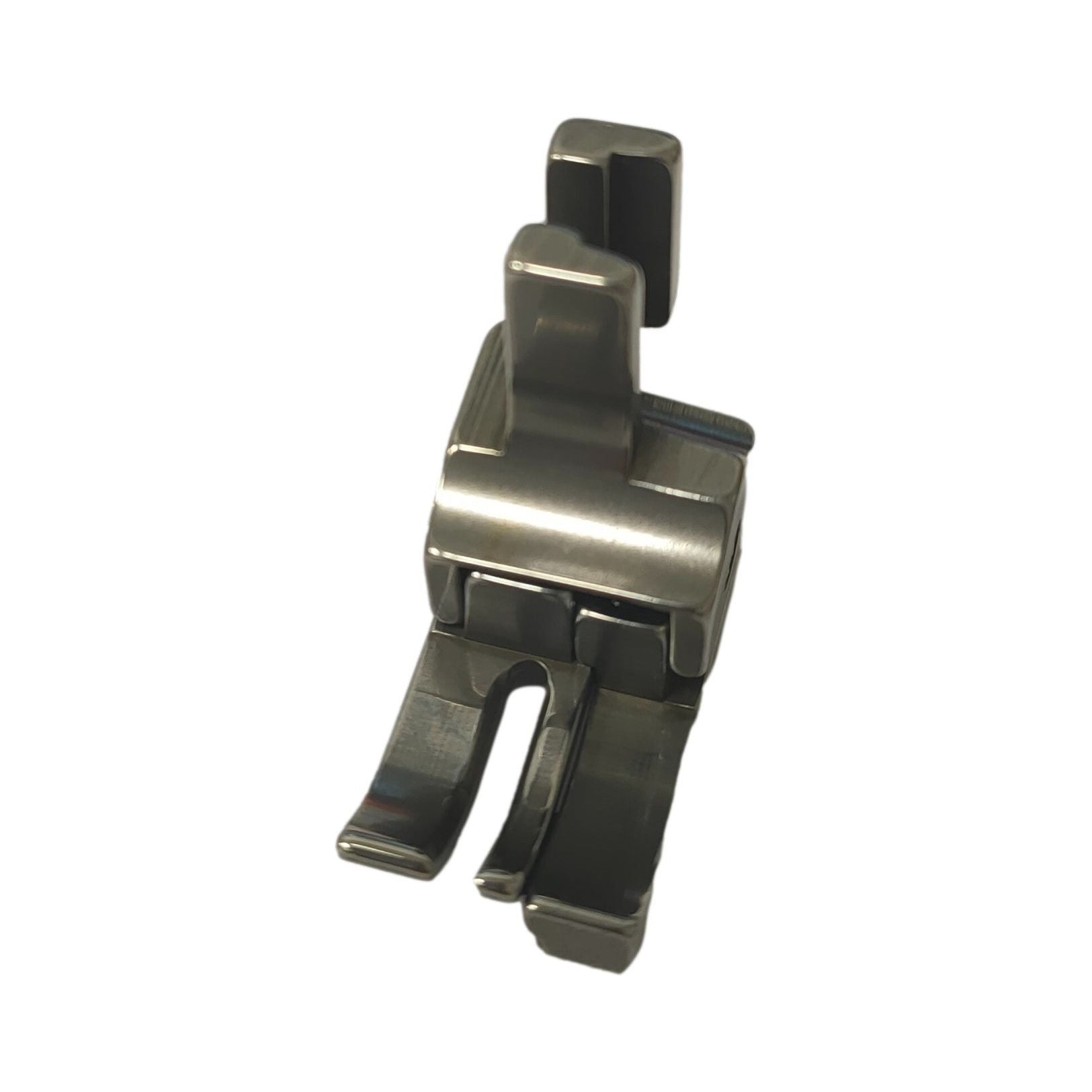 Prensatelas Compensado YS+