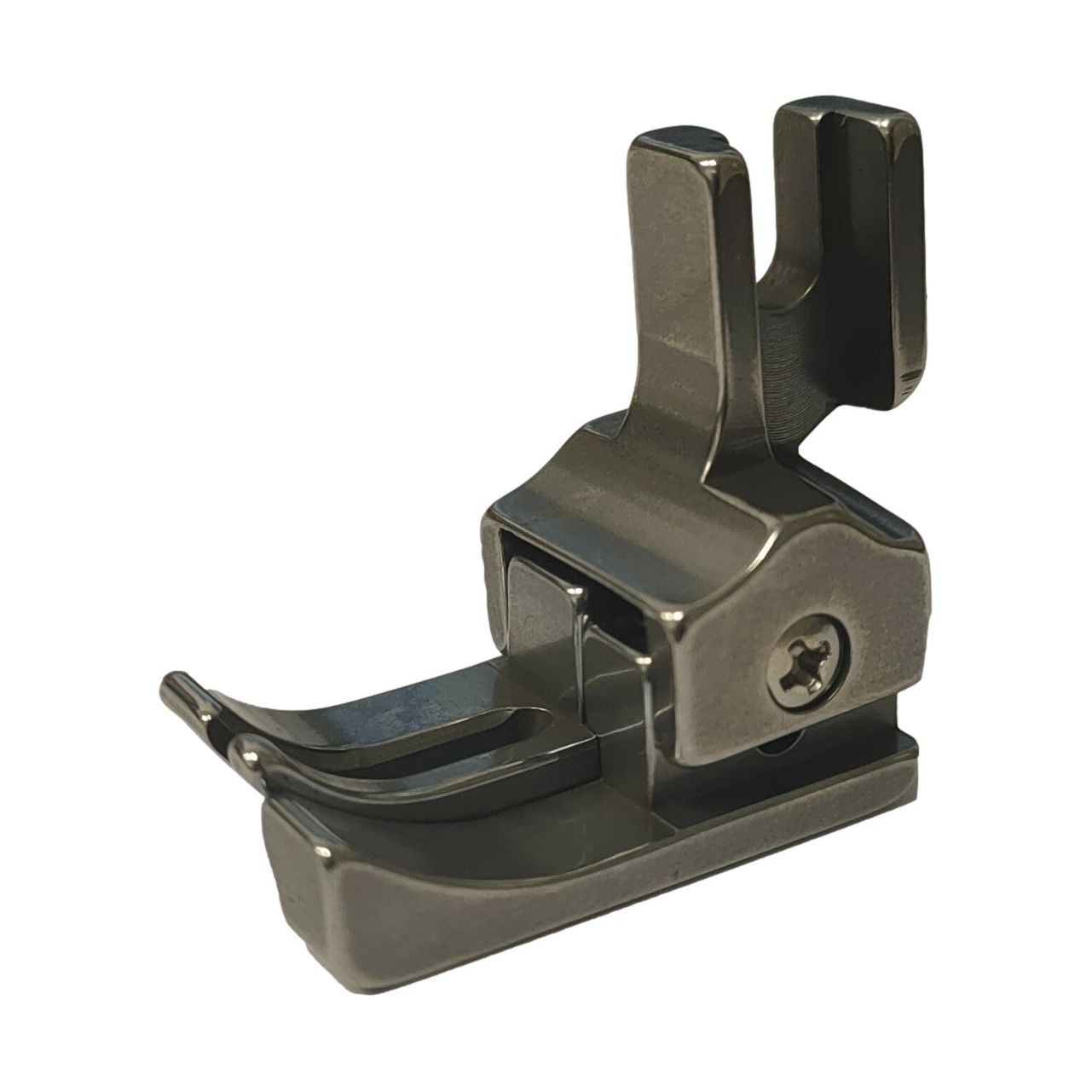 Prensatelas Compensado YS+