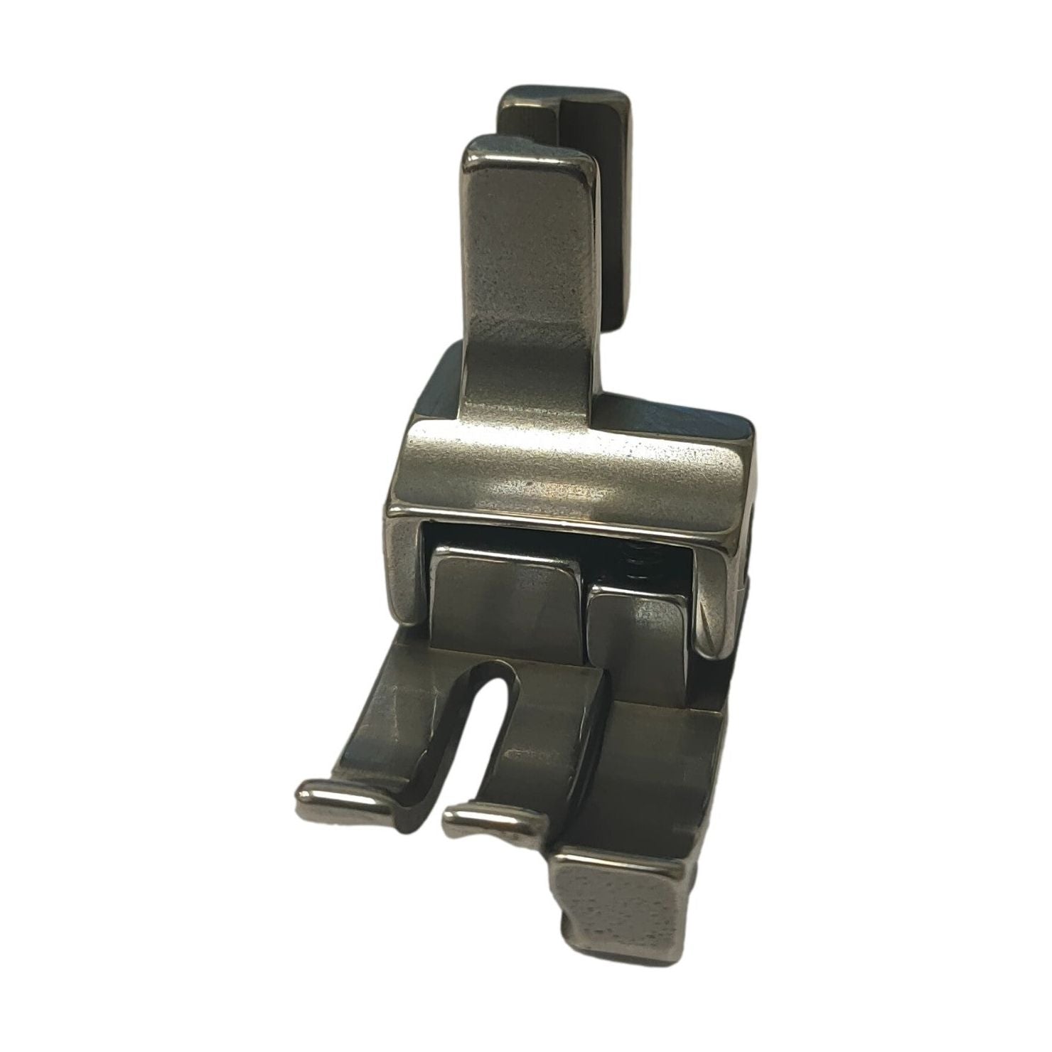 Prensatelas Compensado YS+