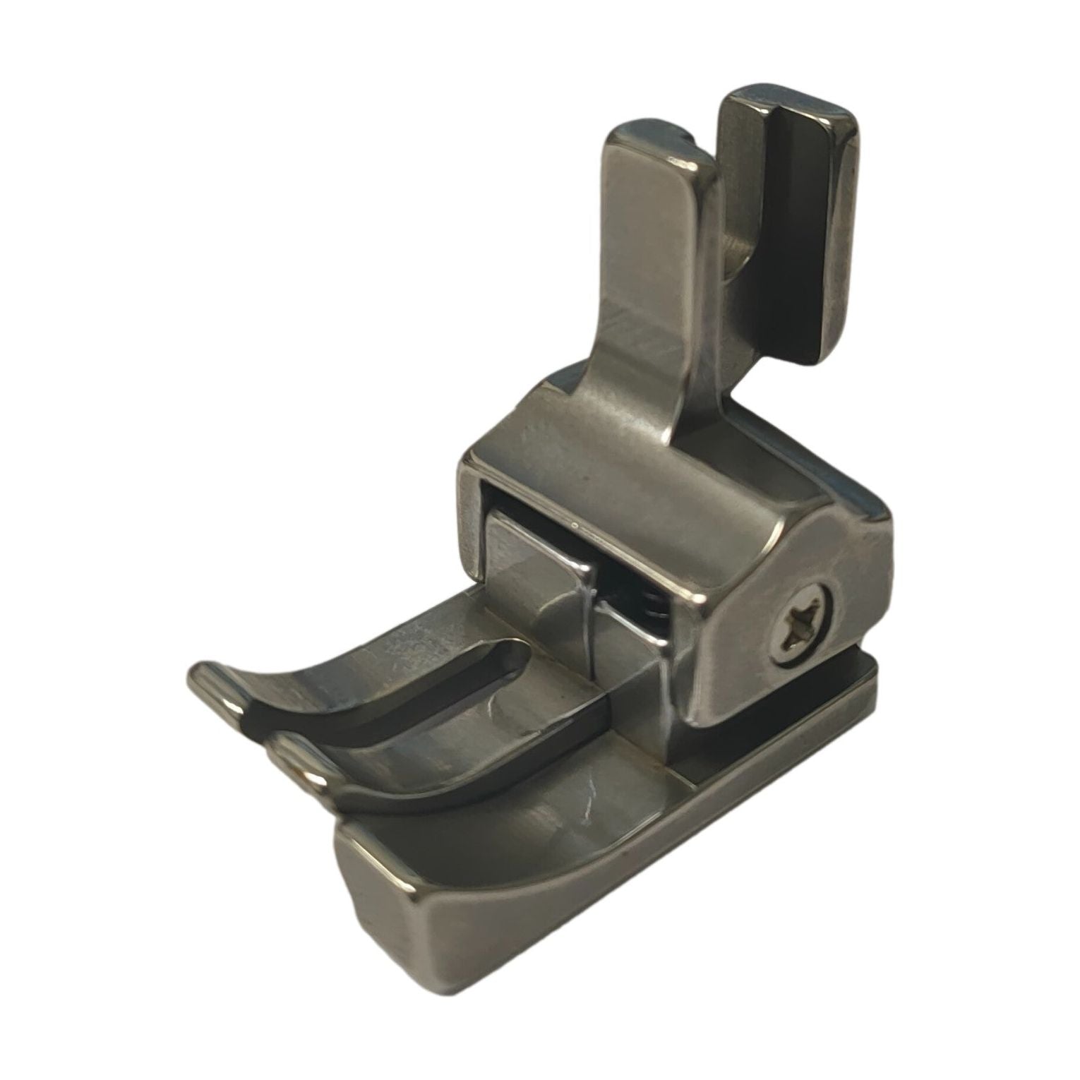 Prensatelas Compensado YS+