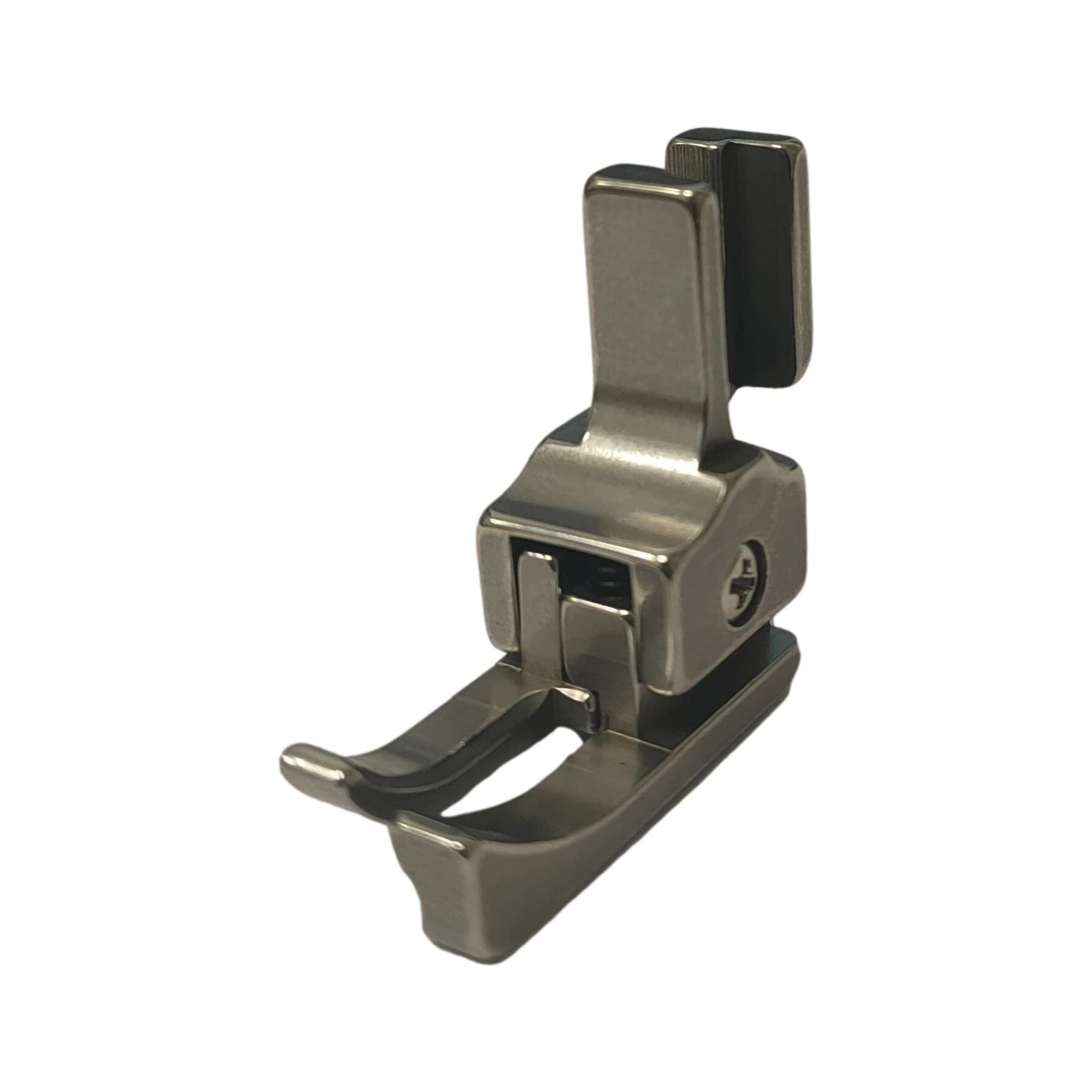 Prensatelas Compensado YS+