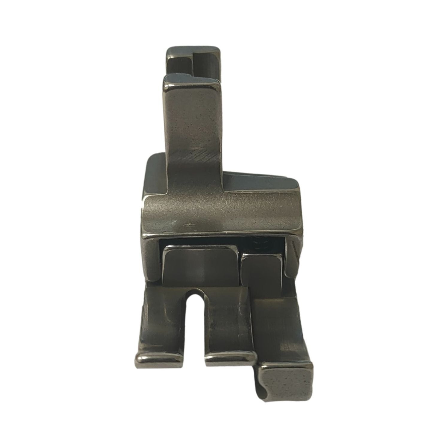 Prensatelas Compensado YS+