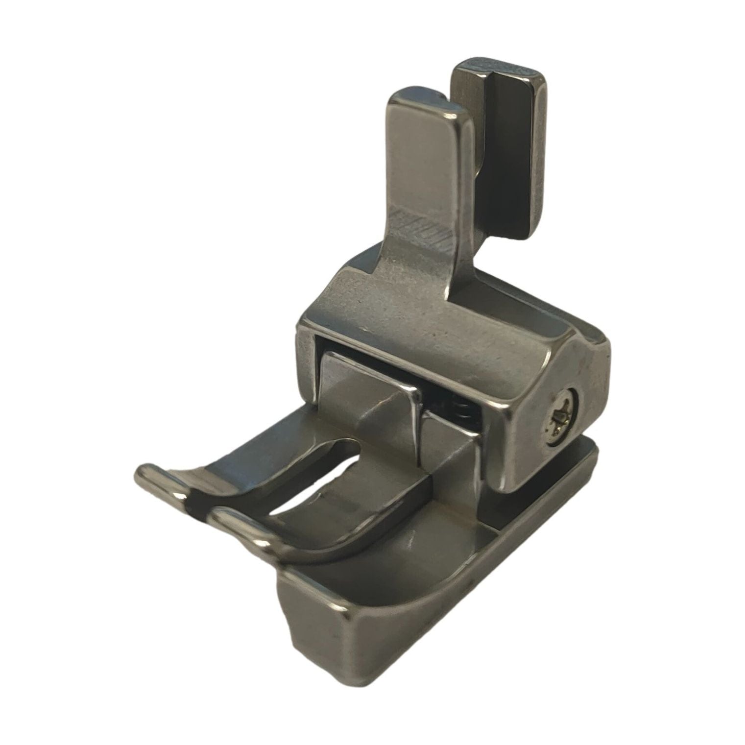 Prensatelas Compensado YS+