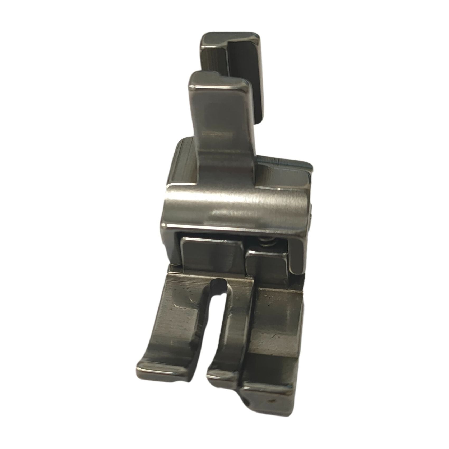 Prensatelas Compensado YS+