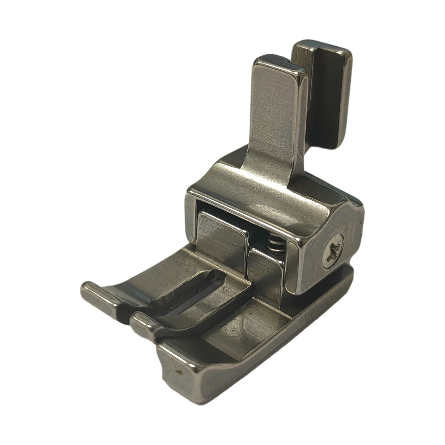 Prensatelas Compensado YS+