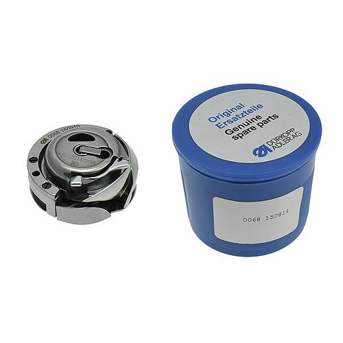 Garfio (Original) Completo Adler 67 y 68