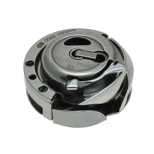 Garfio (Original) Completo Adler 67 y 68