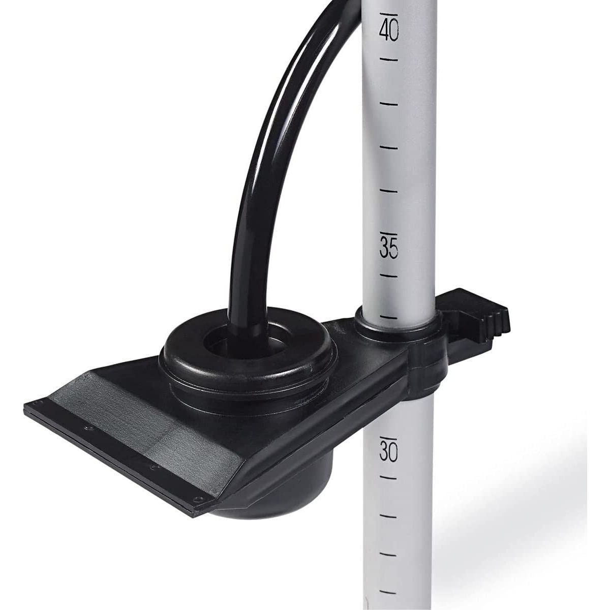 Marcador de Faldas PRYM