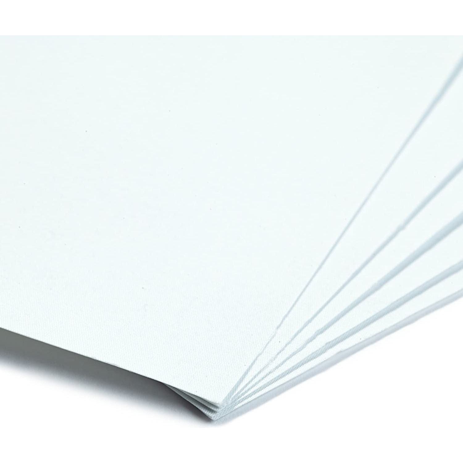 Tela para Impresión PRYM (5 hojas)