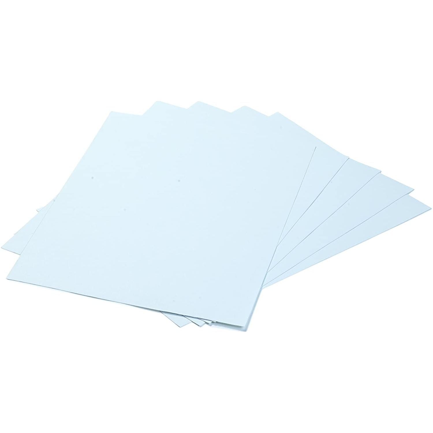 Tela para Impresión PRYM (5 hojas)