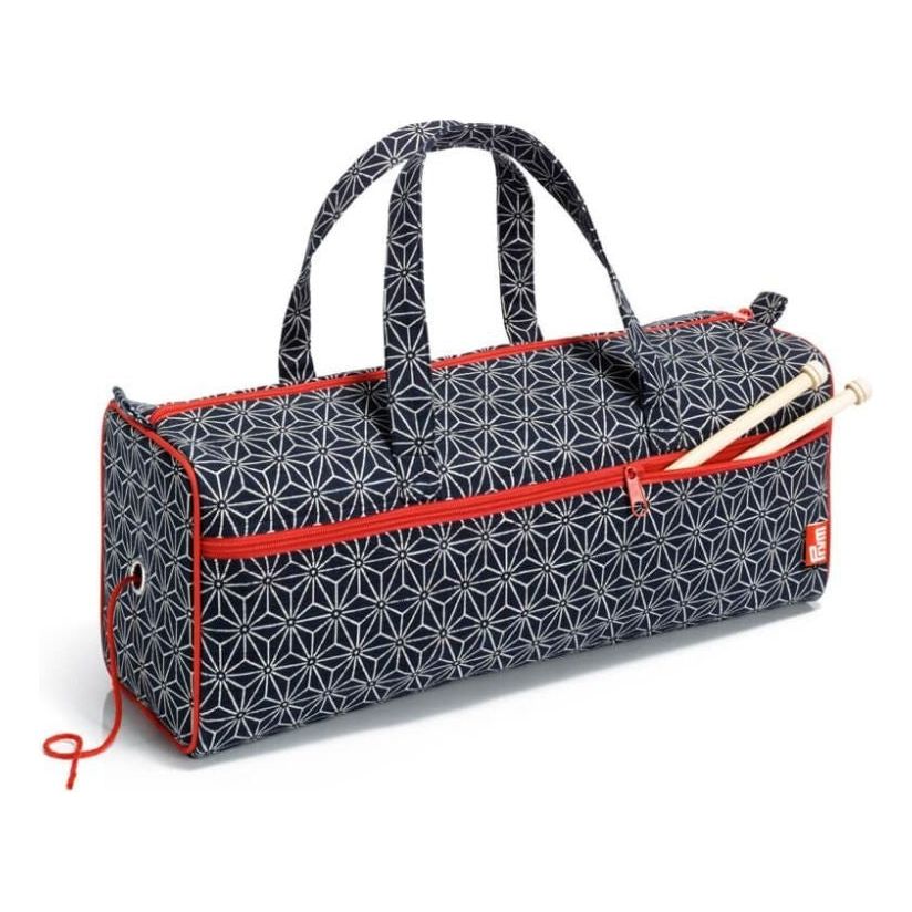 Bolsa para labores y lana Kyoto PRYM