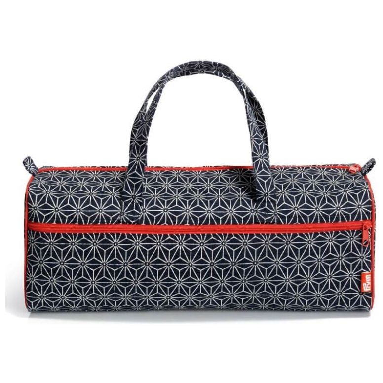 Bolsa para labores y lana Kyoto