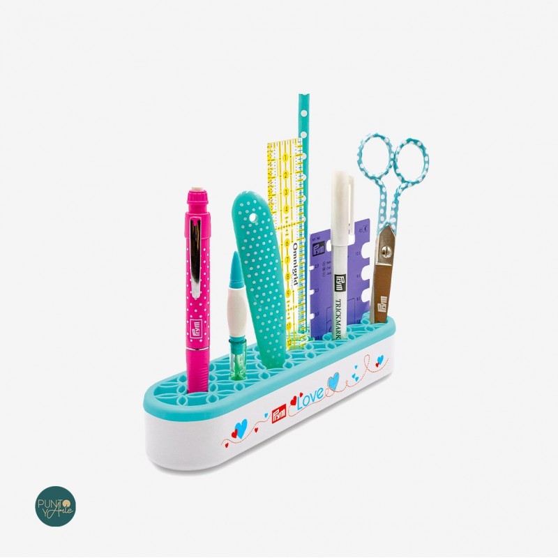 Organizador Hold&Store PRYM Love