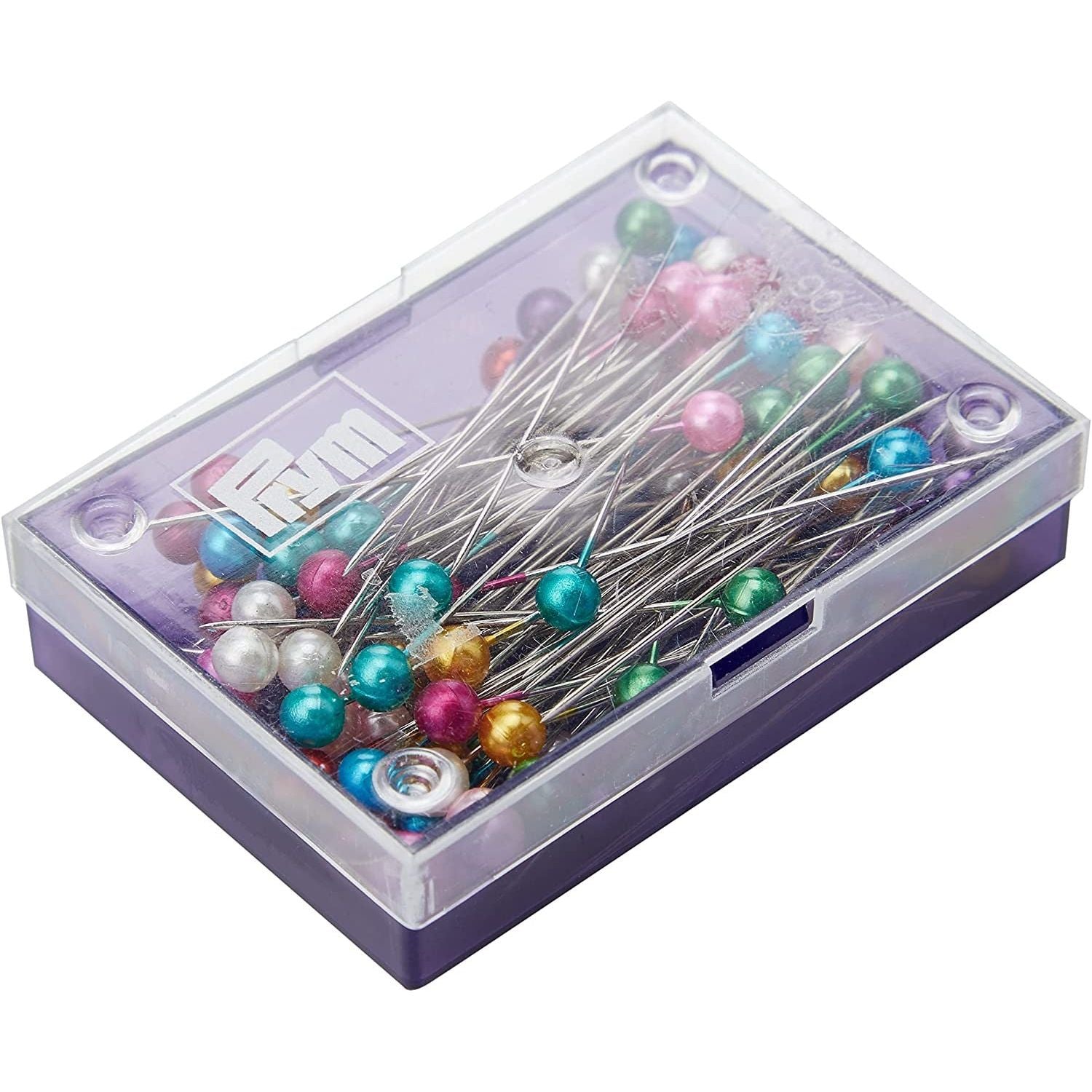 Alfileres para Patchwork 10gr