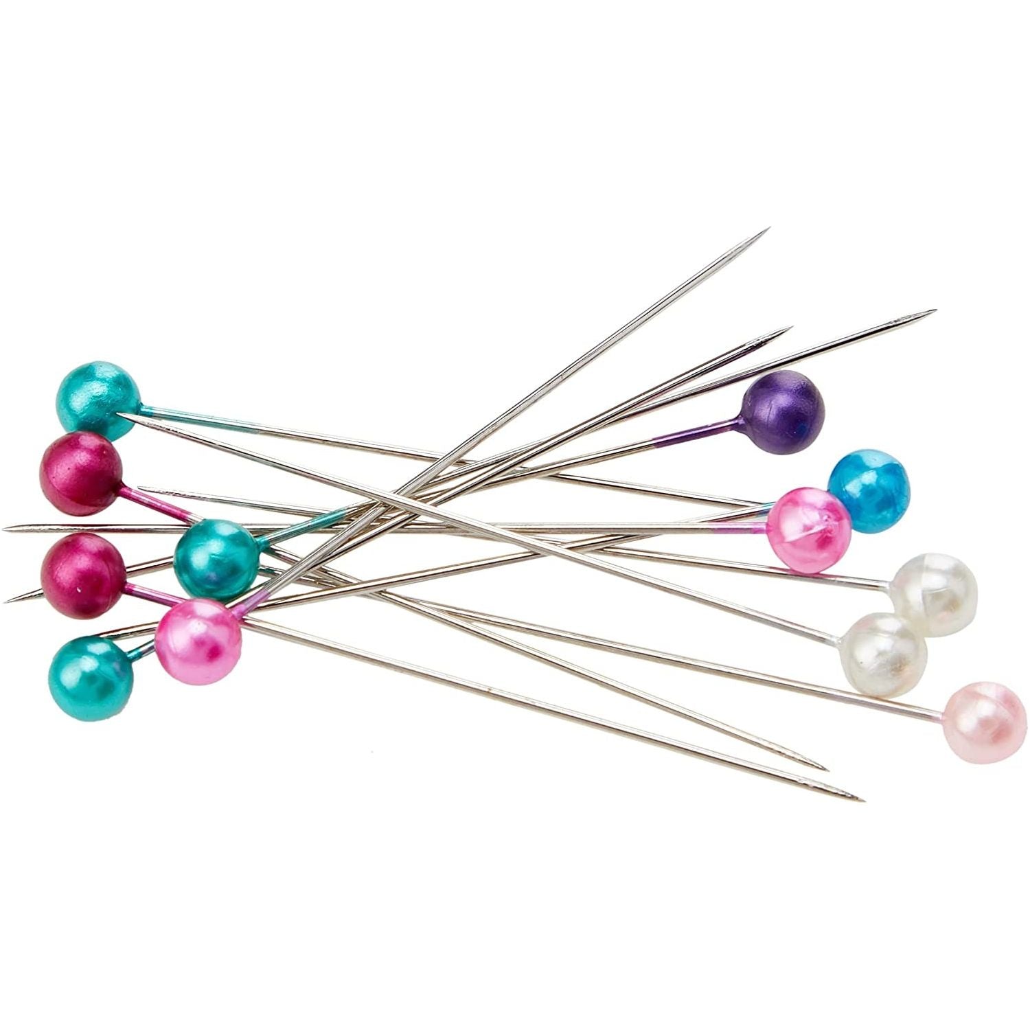 Alfileres para Patchwork 10gr