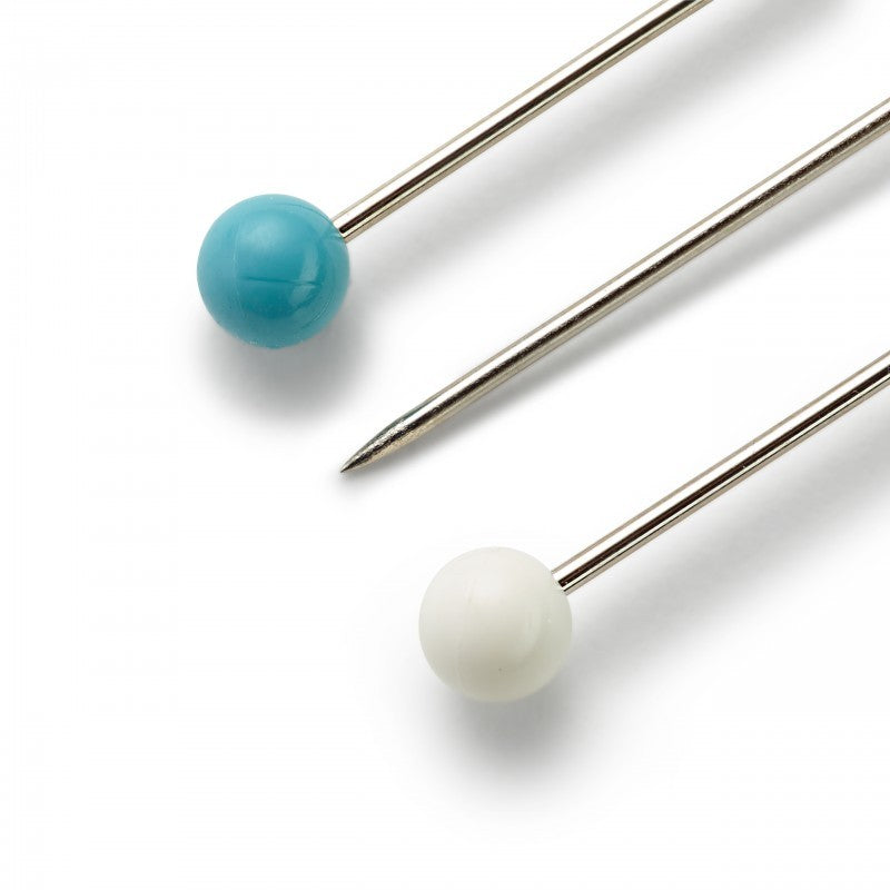 Alfileres para Patchwork 10gr