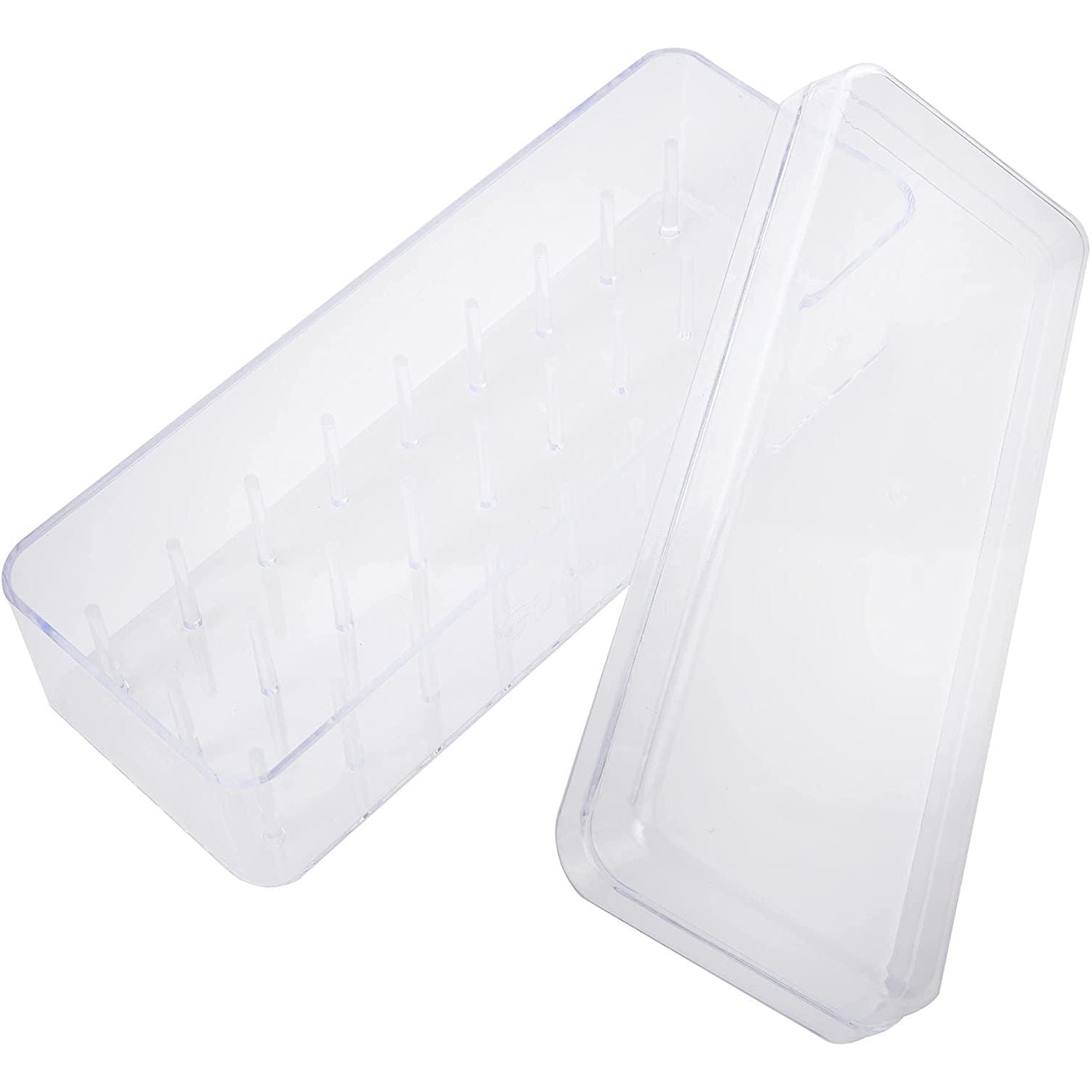 Caja Organizadora de Hilo Gütermann