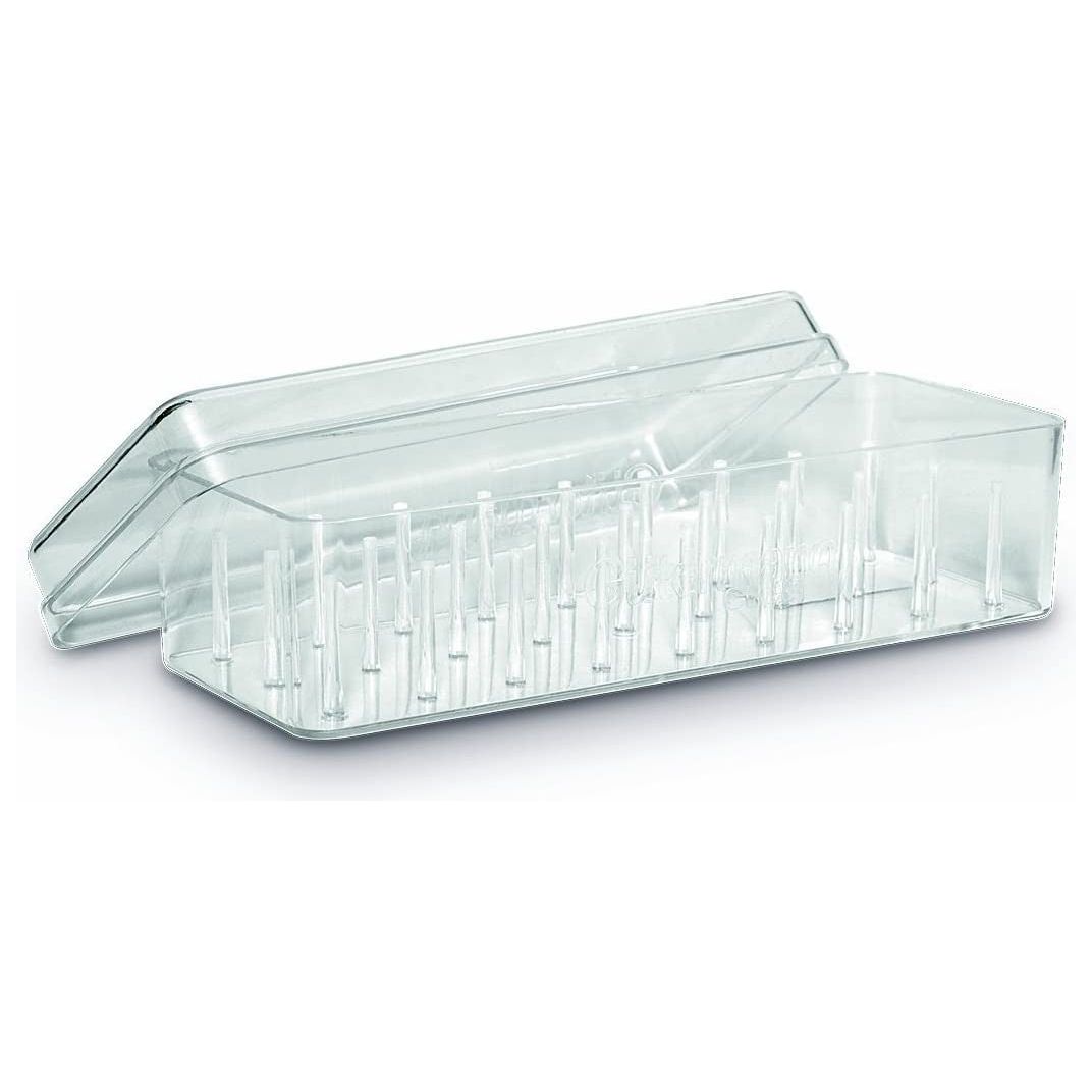 Caja Organizadora de Hilo Gütermann