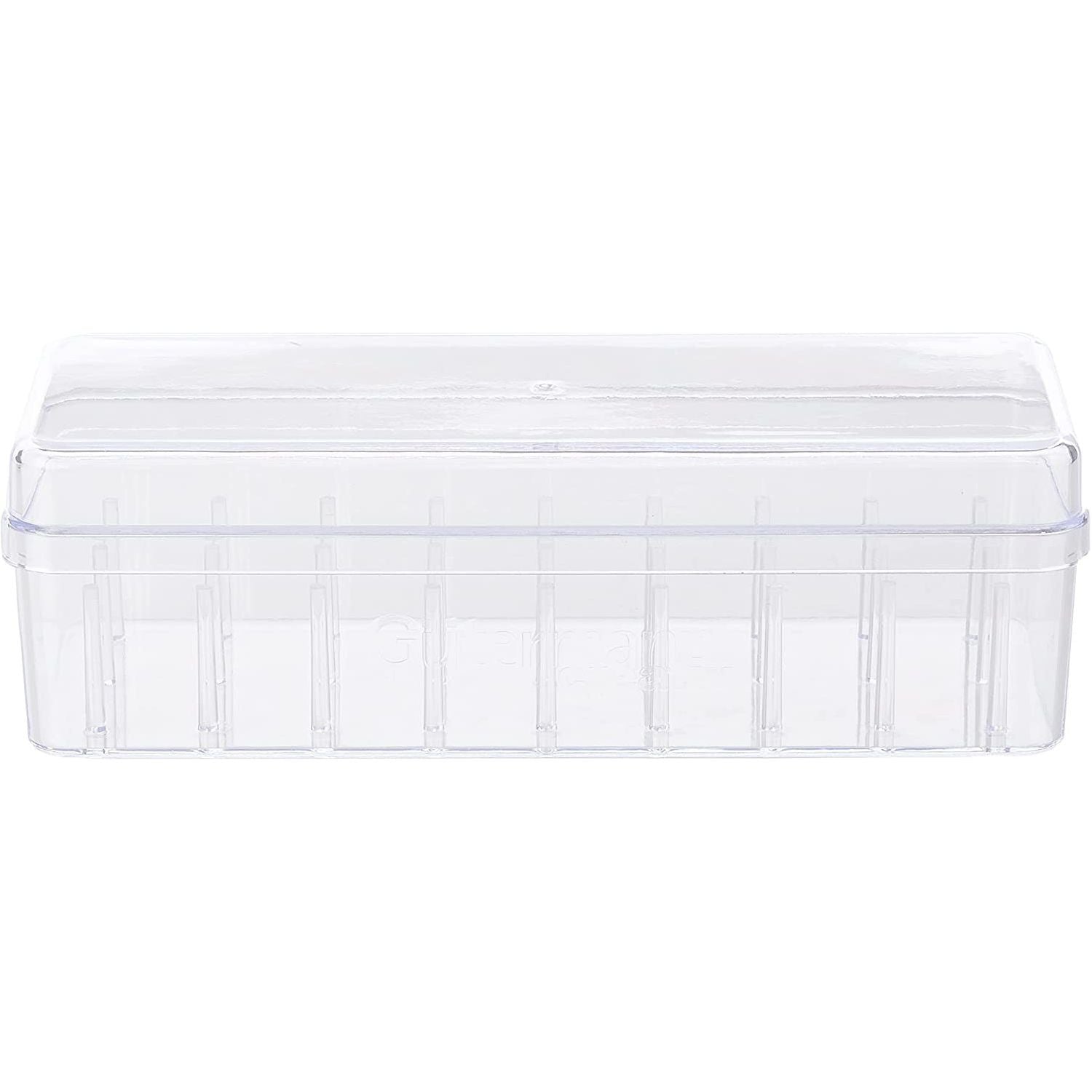 Caja Organizadora de Hilo Gütermann