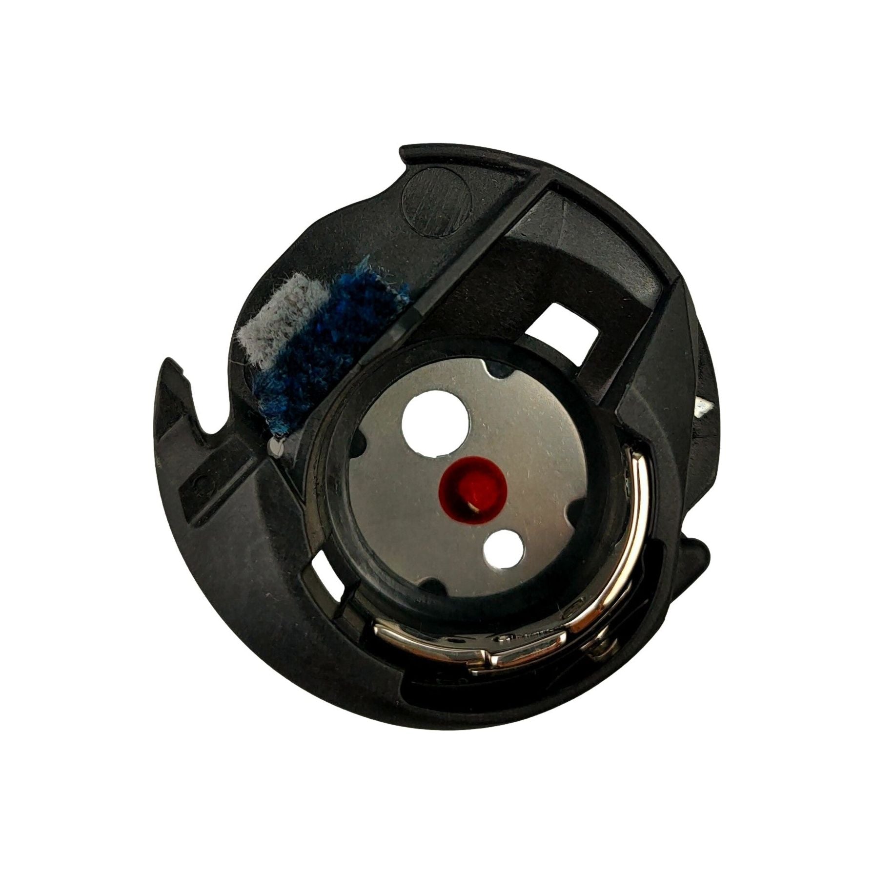 Caja Bobina Brother NV2600