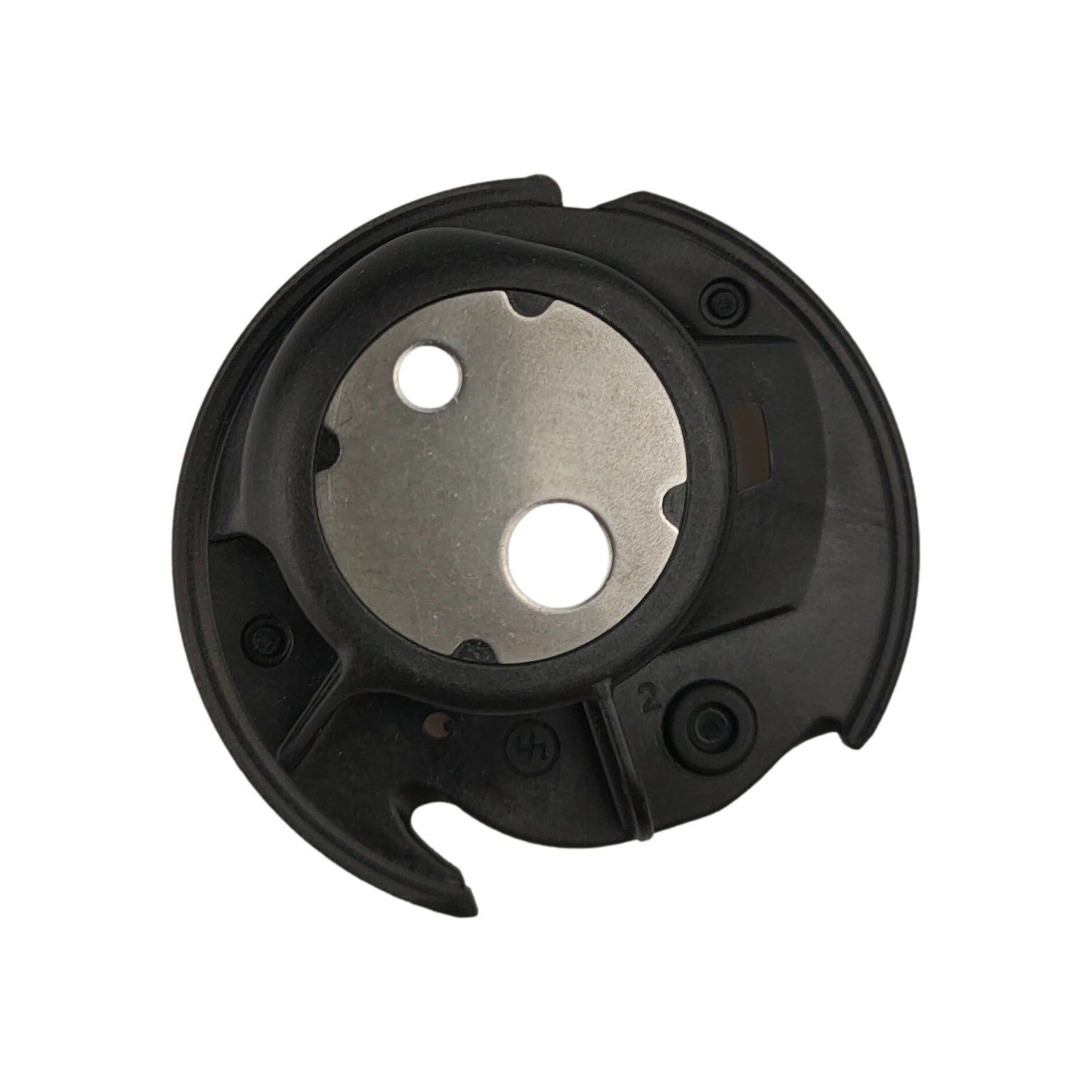 Caja Bobina Brother NV2600