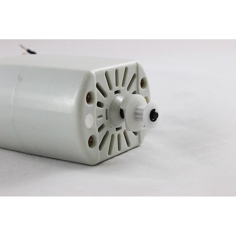 Motor interior 70W universal 9 dientes (1.5mm)