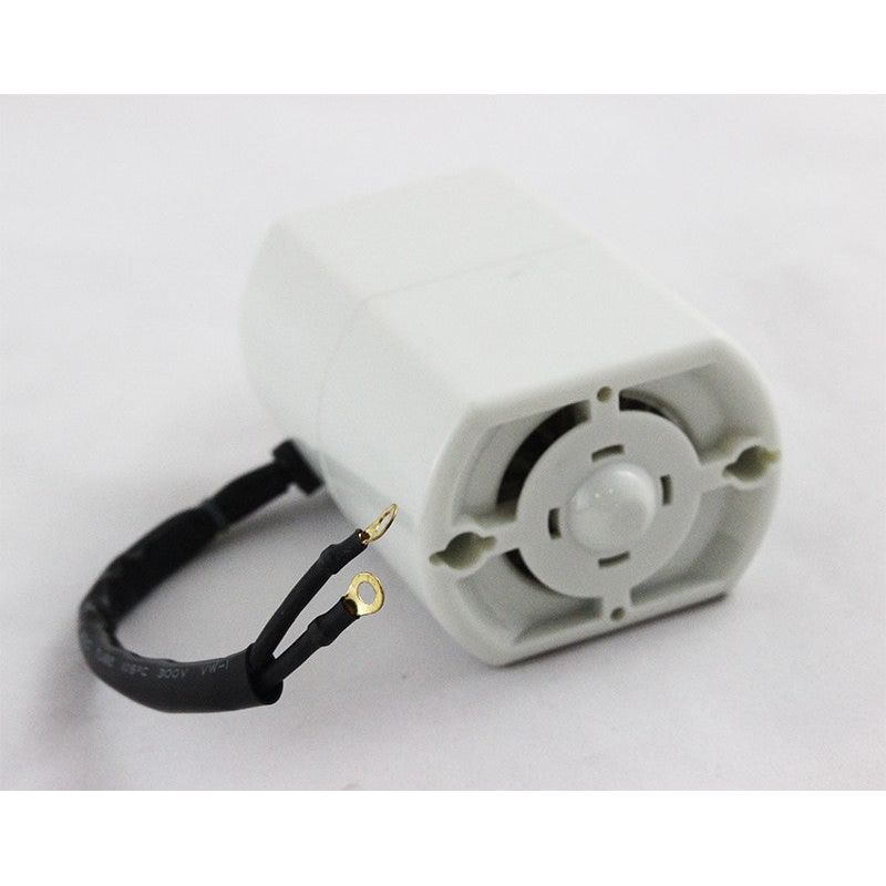 Motor interior 70W universal 9 dientes (1.5mm)