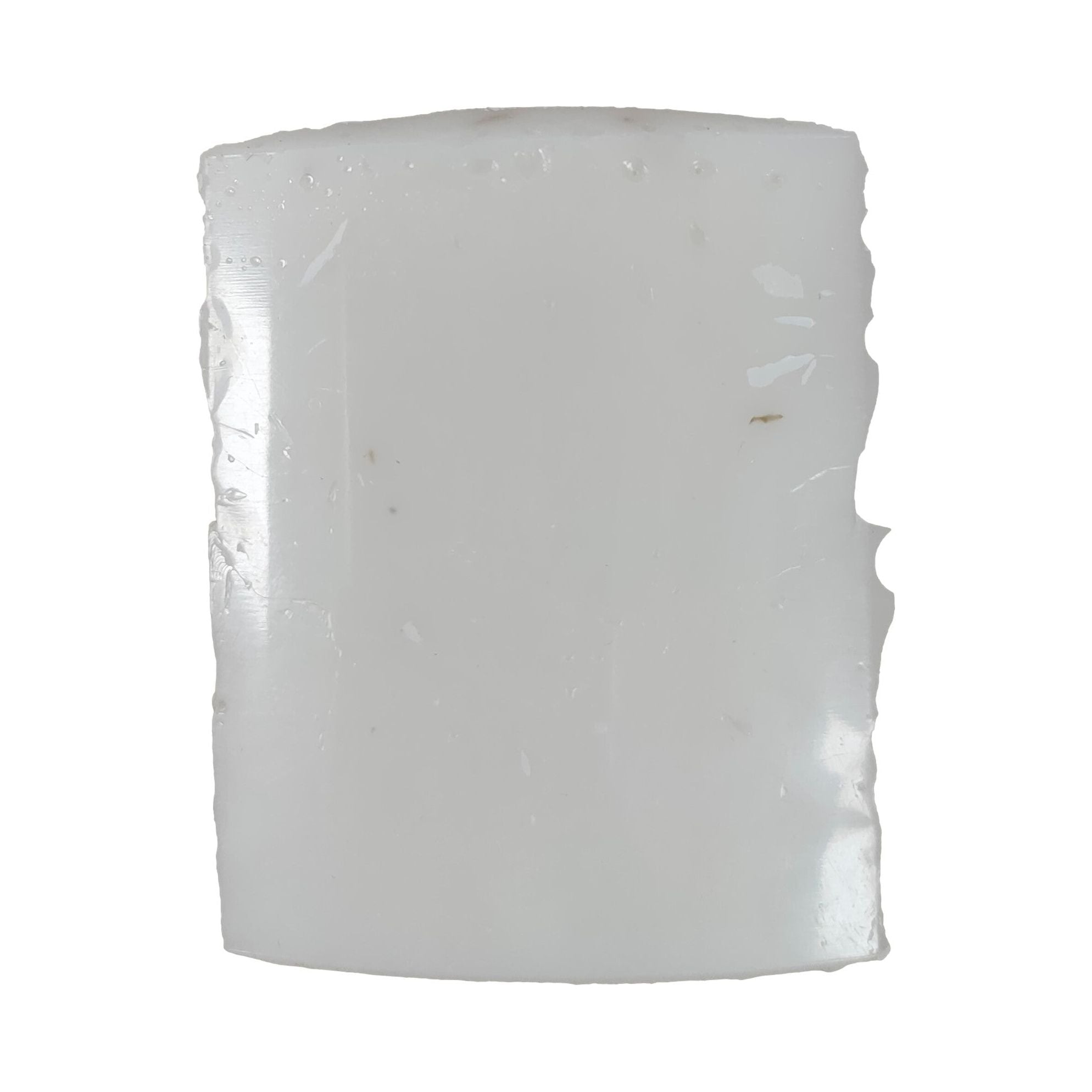 Caja de 50 Jaboncillos de Cera