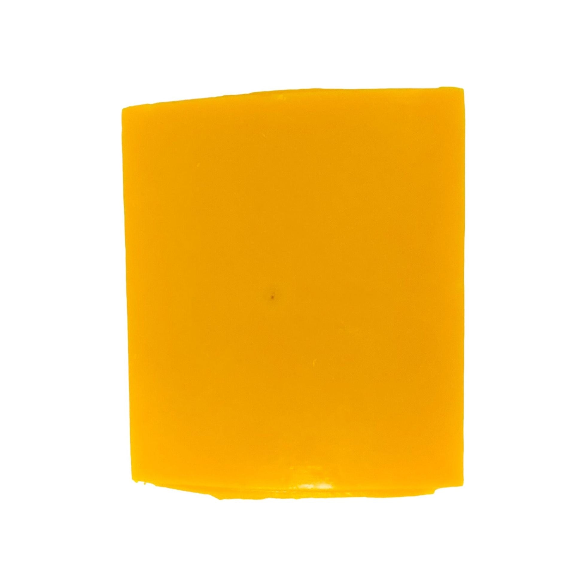 Caja de 50 Jaboncillos de Cera