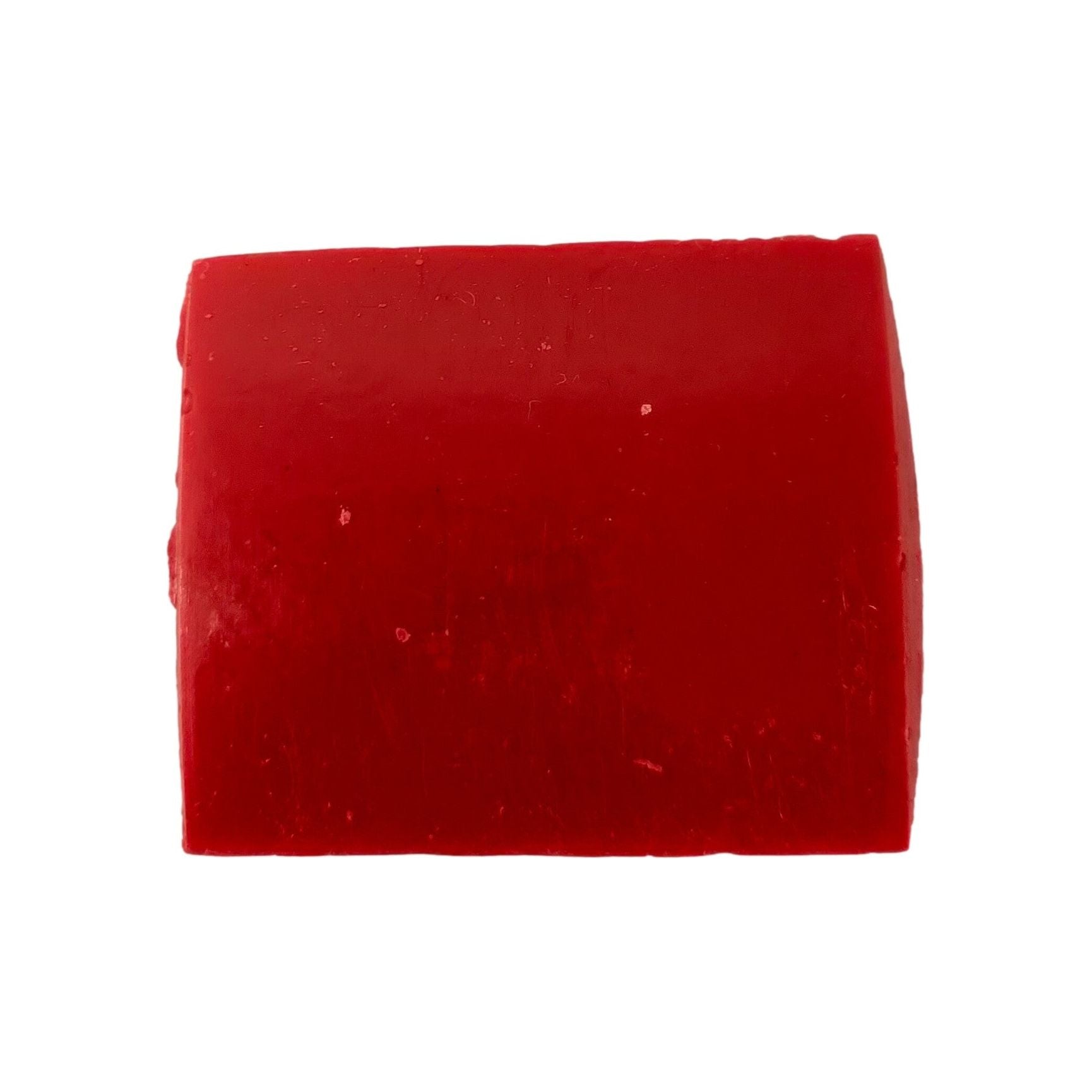 Caja de 50 Jaboncillos de Cera