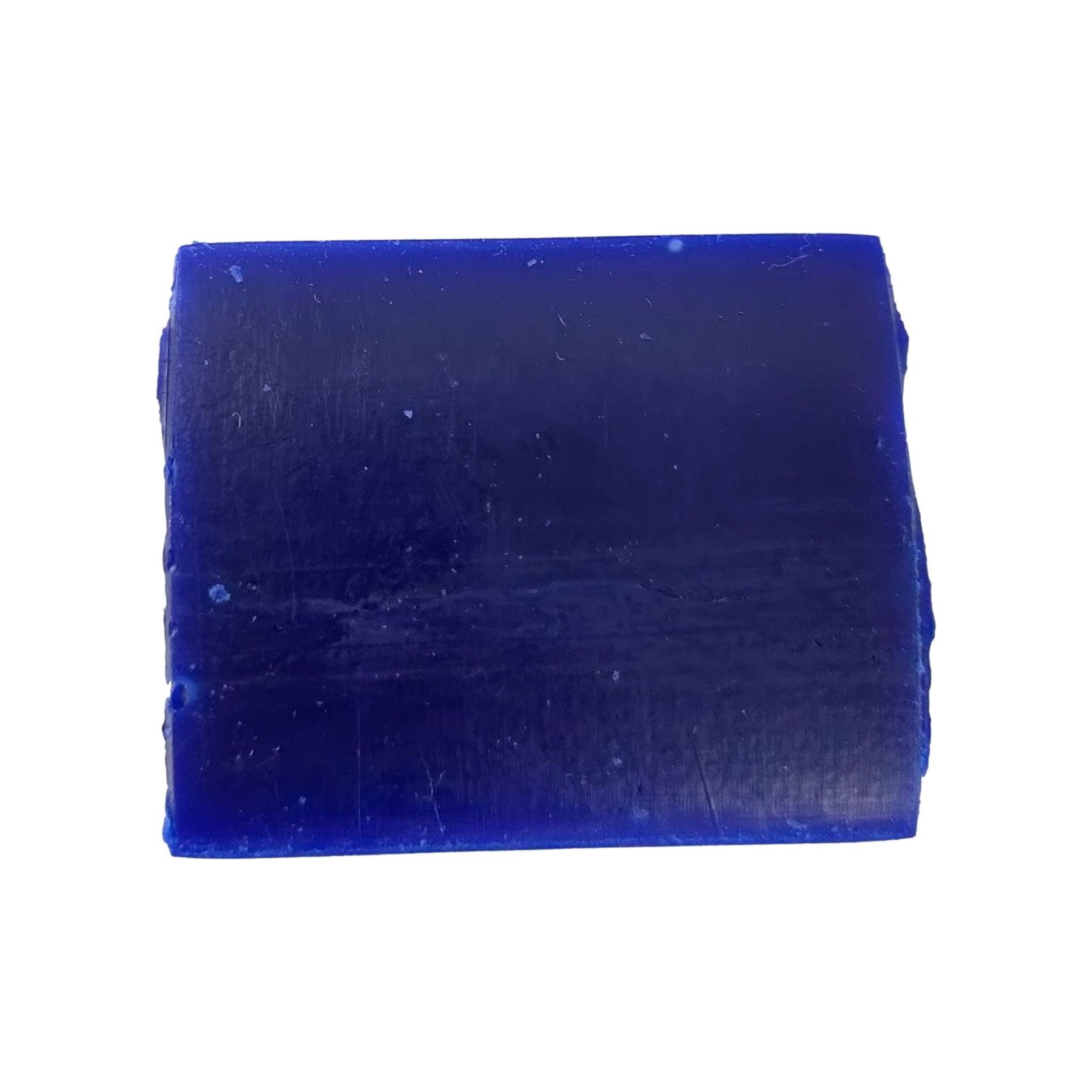 Caja de 50 Jaboncillos de Cera