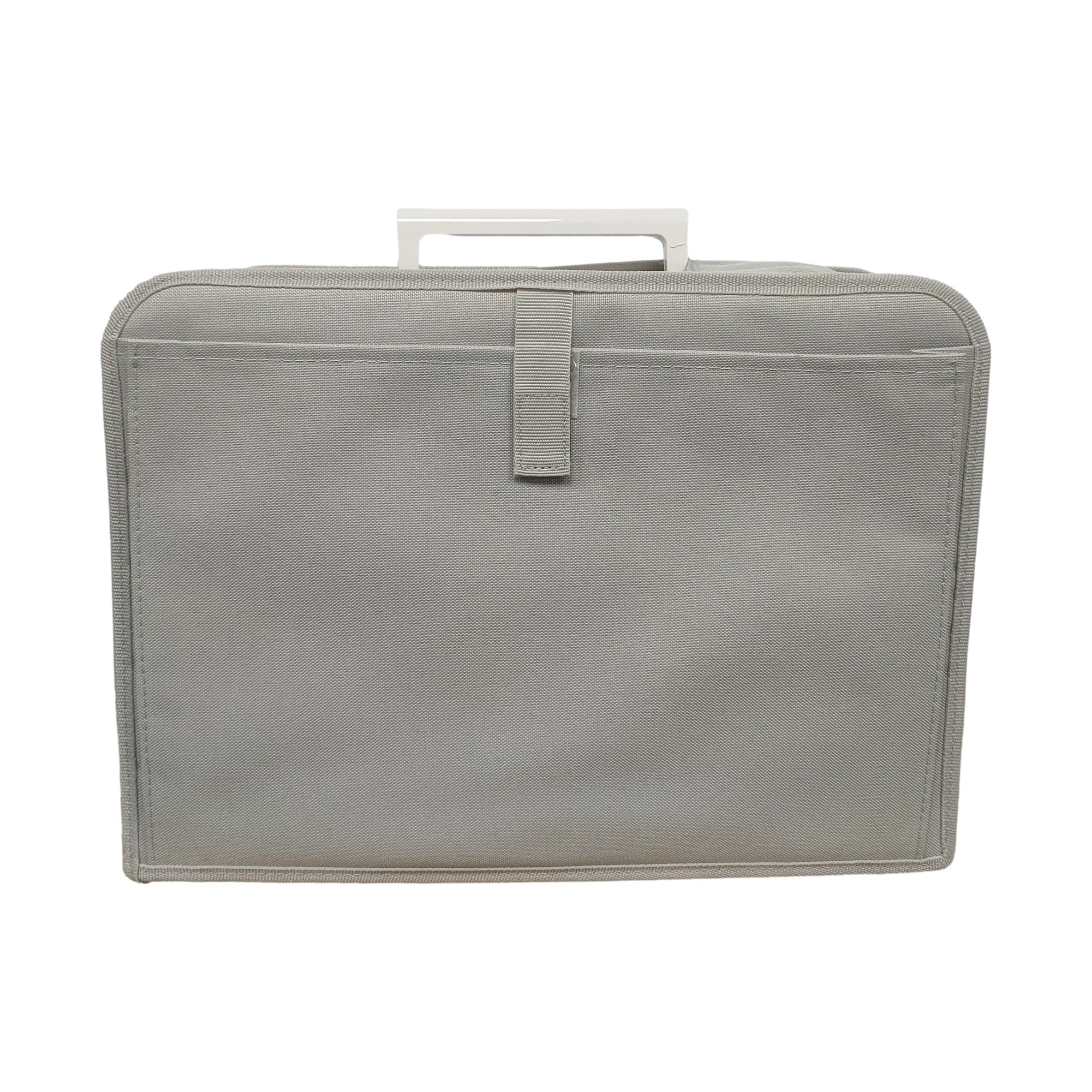 Funda para máquina de coser